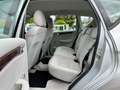 Mercedes-Benz A 170 Elegance * 2.-Hand * Familie * Historie * Plateado - thumbnail 12