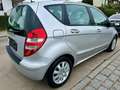 Mercedes-Benz A 170 Elegance * 2.-Hand * Familie * Historie * Plateado - thumbnail 16