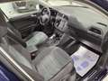 Volkswagen Tiguan 2.0TDI Sport 4Motion DSG 110kW Azul - thumbnail 28