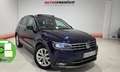 Volkswagen Tiguan 2.0TDI Sport 4Motion DSG 110kW Azul - thumbnail 1