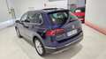 Volkswagen Tiguan 2.0TDI Sport 4Motion DSG 110kW Azul - thumbnail 6
