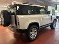 Land Rover Defender Defender 90 3.0d i6 mhev S awd 200cv auto Blanc - thumbnail 6