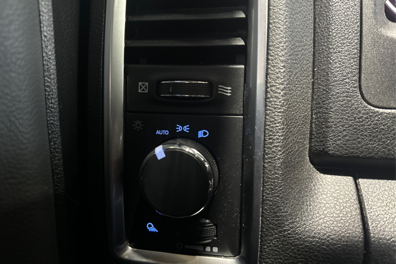 Image 13