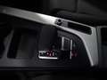 Audi A5 Sportback 35 TDI S line S tronic Blanco - thumbnail 13