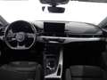 Audi A5 Sportback 35 TDI S line S tronic Blanco - thumbnail 7