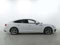 Audi A5 Sportback 35 TDI S line S tronic Blanco - thumbnail 3