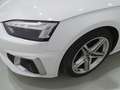 Audi A5 Sportback 35 TDI S line S tronic Blanco - thumbnail 6