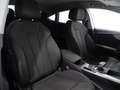 Audi A5 Sportback 35 TDI S line S tronic Blanco - thumbnail 11