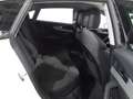 Audi A5 Sportback 35 TDI S line S tronic Blanco - thumbnail 8