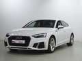 Audi A5 Sportback 35 TDI S line S tronic Blanco - thumbnail 1
