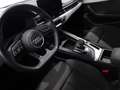 Audi A5 Sportback 35 TDI S line S tronic Blanco - thumbnail 12