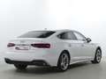 Audi A5 Sportback 35 TDI S line S tronic Blanco - thumbnail 4