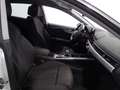 Audi A5 Sportback 35 TDI S line S tronic Blanco - thumbnail 9