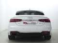 Audi A5 Sportback 35 TDI S line S tronic Blanco - thumbnail 5