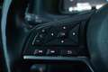 Nissan Leaf N-Connecta 40 kWh | Camera | Stoelverwarming | Key Gris - thumbnail 15