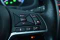 Nissan Leaf N-Connecta 40 kWh | Camera | Stoelverwarming | Key Gris - thumbnail 16