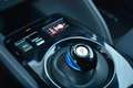 Nissan Leaf N-Connecta 40 kWh | Camera | Stoelverwarming | Key Gris - thumbnail 21