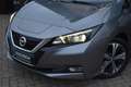 Nissan Leaf N-Connecta 40 kWh | Camera | Stoelverwarming | Key Gris - thumbnail 27