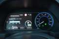 Nissan Leaf N-Connecta 40 kWh | Camera | Stoelverwarming | Key Gris - thumbnail 14