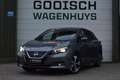 Nissan Leaf N-Connecta 40 kWh | Camera | Stoelverwarming | Key Gris - thumbnail 1