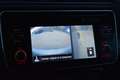 Nissan Leaf N-Connecta 40 kWh | Camera | Stoelverwarming | Key Gris - thumbnail 19