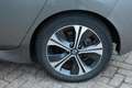 Nissan Leaf N-Connecta 40 kWh | Camera | Stoelverwarming | Key Gris - thumbnail 5