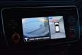 Nissan Leaf N-Connecta 40 kWh | Camera | Stoelverwarming | Key Gris - thumbnail 20