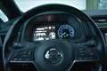 Nissan Leaf N-Connecta 40 kWh | Camera | Stoelverwarming | Key Gris - thumbnail 13