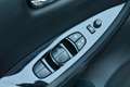 Nissan Leaf N-Connecta 40 kWh | Camera | Stoelverwarming | Key Gris - thumbnail 23