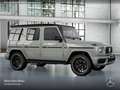 Mercedes-Benz G 63 AMG 360° Stdhzg AHK Night Sitzh Grau - thumbnail 15