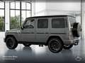 Mercedes-Benz G 63 AMG 360° Stdhzg AHK Night Sitzh Grau - thumbnail 14