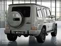 Mercedes-Benz G 63 AMG 360° Stdhzg AHK Night Sitzh Grau - thumbnail 4