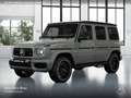 Mercedes-Benz G 63 AMG 360° Stdhzg AHK Night Sitzh Grau - thumbnail 13