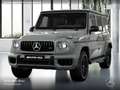 Mercedes-Benz G 63 AMG 360° Stdhzg AHK Night Sitzh Grau - thumbnail 2