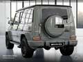 Mercedes-Benz G 63 AMG 360° Stdhzg AHK Night Sitzh Grau - thumbnail 20
