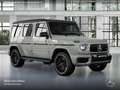 Mercedes-Benz G 63 AMG 360° Stdhzg AHK Night Sitzh Grau - thumbnail 17