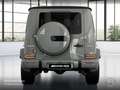 Mercedes-Benz G 63 AMG 360° Stdhzg AHK Night Sitzh Grau - thumbnail 7
