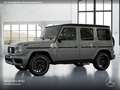 Mercedes-Benz G 63 AMG 360° Stdhzg AHK Night Sitzh Grau - thumbnail 3
