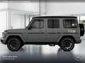 Mercedes-Benz G 63 AMG 360° Stdhzg AHK Night Sitzh Grau - thumbnail 5