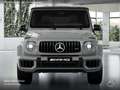 Mercedes-Benz G 63 AMG 360° Stdhzg AHK Night Sitzh Grau - thumbnail 6