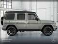 Mercedes-Benz G 63 AMG 360° Stdhzg AHK Night Sitzh Grau - thumbnail 18
