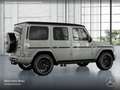 Mercedes-Benz G 63 AMG 360° Stdhzg AHK Night Sitzh Grau - thumbnail 16