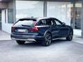 Volvo V90 Cross Country 2.0 Hybrid 250CV E6 AWD Automatica - 2021 Blau - thumbnail 5