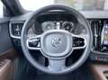 Volvo V90 Cross Country 2.0 Hybrid 250CV E6 AWD Automatica - 2021 Blau - thumbnail 8