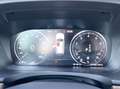 Volvo V90 Cross Country 2.0 Hybrid 250CV E6 AWD Automatica - 2021 Blau - thumbnail 9