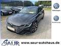 Volkswagen Arteon Shootingbrake R-Line 2.0 TDI*DSG*AHK*Leder*PANO*I Grau - thumbnail 1