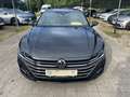 Volkswagen Arteon Shootingbrake R-Line 2.0 TDI*DSG*AHK*Leder*PANO*I Grau - thumbnail 3