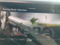 Volkswagen Arteon Shootingbrake R-Line 2.0 TDI*DSG*AHK*Leder*PANO*I Grau - thumbnail 15