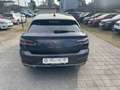Volkswagen Arteon Shootingbrake R-Line 2.0 TDI*DSG*AHK*Leder*PANO*I Grau - thumbnail 5