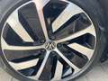 Volkswagen Arteon Shootingbrake R-Line 2.0 TDI*DSG*AHK*Leder*PANO*I Grau - thumbnail 23